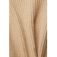 blouson femme  ESPRIT sus vneck cardi