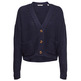 blouson femme  ESPRIT sus vneck cardi