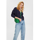 blouson femme  ESPRIT sus vneck cardi