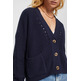 blouson femme  ESPRIT sus vneck cardi