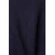 blouson femme  ESPRIT sus vneck cardi
