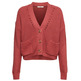 blouson femme  ESPRIT sus vneck cardi