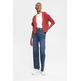 blouson femme  ESPRIT sus vneck cardi