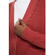 blouson femme  ESPRIT sus vneck cardi