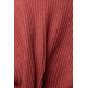 blouson femme  ESPRIT sus vneck cardi