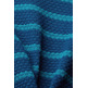 maillot femme  ESPRIT sus stripe swea