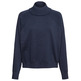 maillot femme ESPRIT sus rolln ragla