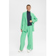 maillot femme ESPRIT sus rolln ragla