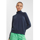 maillot femme ESPRIT sus rolln ragla