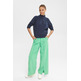 maillot femme ESPRIT sus rolln ragla