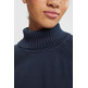 maillot femme ESPRIT sus rolln ragla