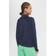 maillot femme ESPRIT sus rolln ragla