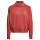 maillot femme ESPRIT sus rolln ragla