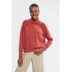 maillot femme ESPRIT sus rolln ragla