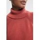 maillot femme ESPRIT sus rolln ragla