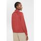 maillot femme ESPRIT sus rolln ragla