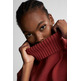 maillot femme ESPRIT sus rolln ragla