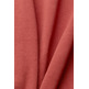 maillot femme ESPRIT sus rolln ragla