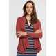 blouson femme  ESPRIT rcs rib cardiga