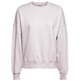 sweat-shirt femme  ESPRIT k sus sweater