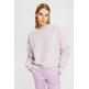 sweat-shirt femme  ESPRIT k sus sweater