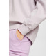sweat-shirt femme  ESPRIT k sus sweater