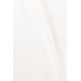 t-shirt femme ESPRIT sus lslv rollnk