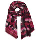  ESPRIT ski_sus_leoscar
