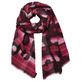  ESPRIT ski_sus_leoscar