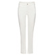 jeans femme  ESPRIT sus mr straight