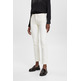 jeans femme  ESPRIT sus mr straight