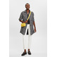 jeans femme  ESPRIT sus mr straight