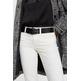 jeans femme  ESPRIT sus mr straight