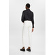 jeans femme  ESPRIT sus mr straight