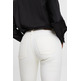 jeans femme  ESPRIT sus mr straight