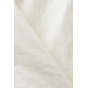 jeans femme  ESPRIT sus mr straight