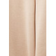 pantalon femme ESPRIT fake cupro pant