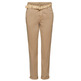 pantalon femme  ESPRIT k_sus noos chin