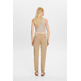 pantalon femme  ESPRIT k_sus noos chin