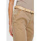 pantalon femme  ESPRIT k_sus noos chin
