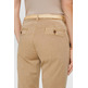 pantalon femme  ESPRIT k_sus noos chin