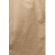 pantalon femme  ESPRIT k_sus noos chin