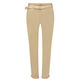 ESPRIT k_sus noos chin e285
