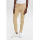 ESPRIT k_sus noos chin e285
