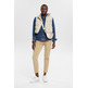 ESPRIT k_sus noos chin e285