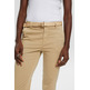 ESPRIT k_sus noos chin e285