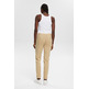 ESPRIT k_sus noos chin e285