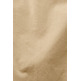 ESPRIT k_sus noos chin e285