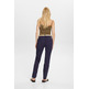 ESPRIT k_sus noos chin e400