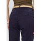 ESPRIT k_sus noos chin e400